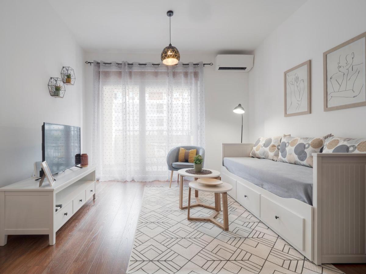 Cozy Studio Apartment Mila 波德戈里察 外观 照片